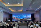 Pemkab Solok Launching SPKPD, Kinerja Pembangunan Kini Dipantau Lebih Terukur